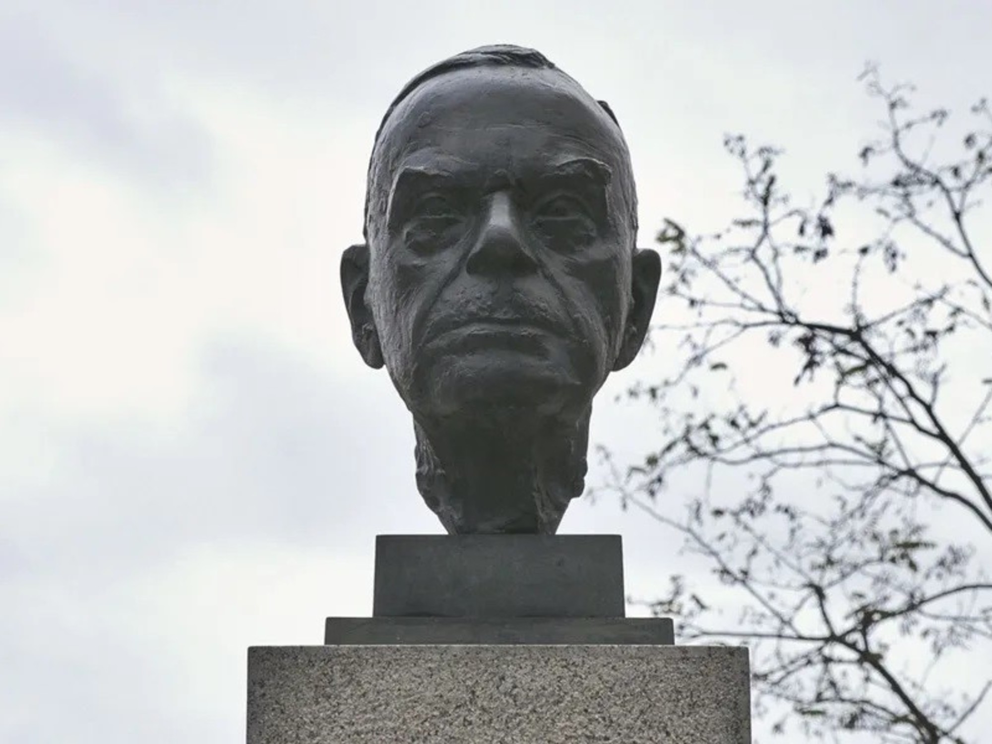 Tomasz Mann: 70 lat po jego śmierci nowe publikacje ujawniają jego walkę z nazizmem