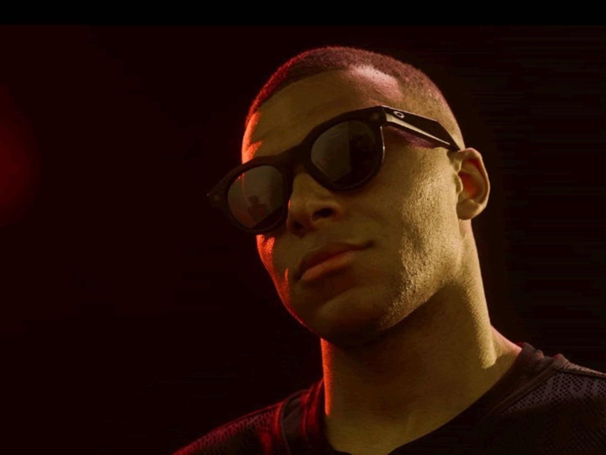 Oakley Meta, les nouvelles lunettes intelligentes AI pour le sport : caractéristiques et prix