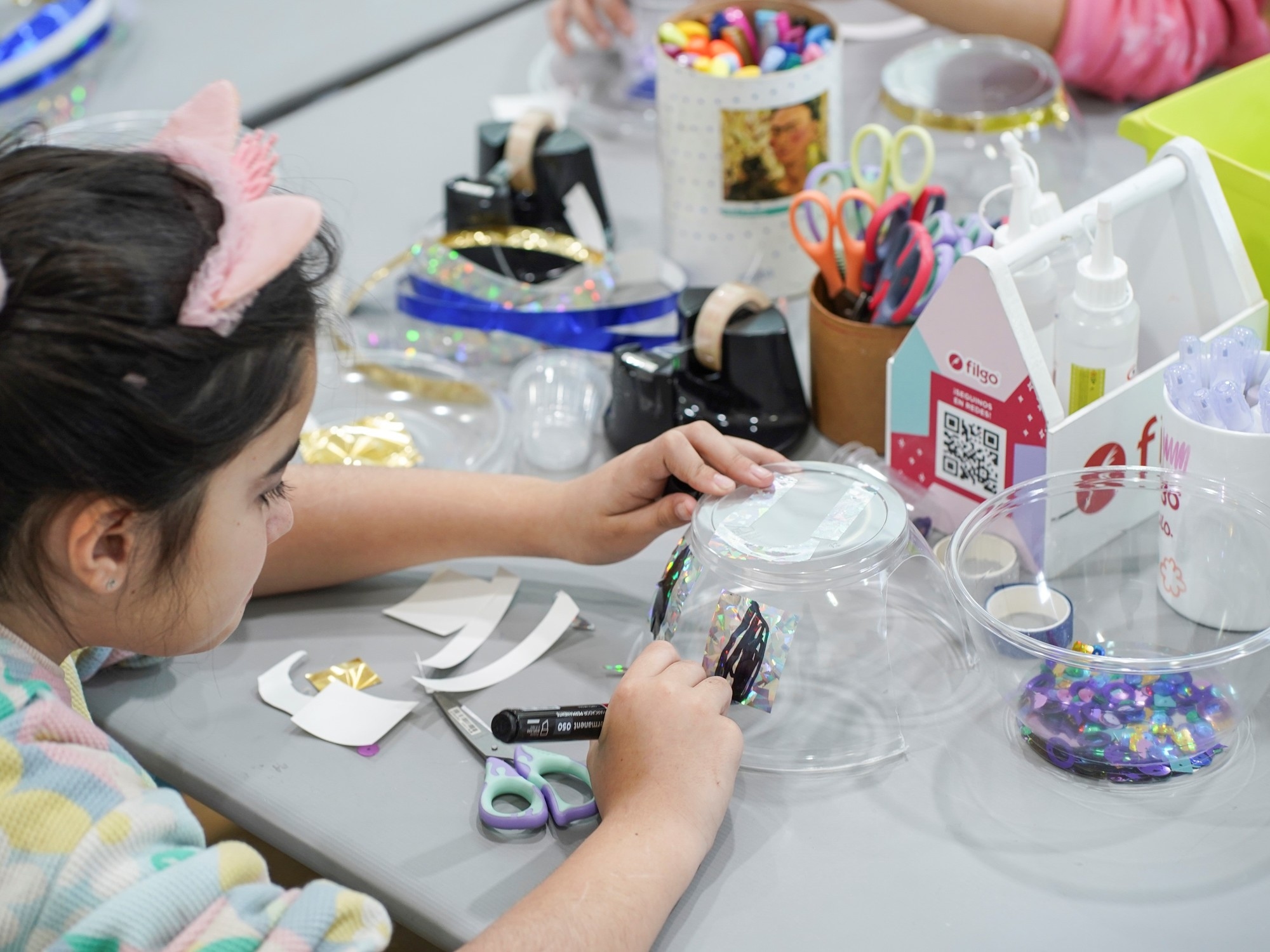 Winter Break 2025: Guide to Activities in Buenos Aires Museums