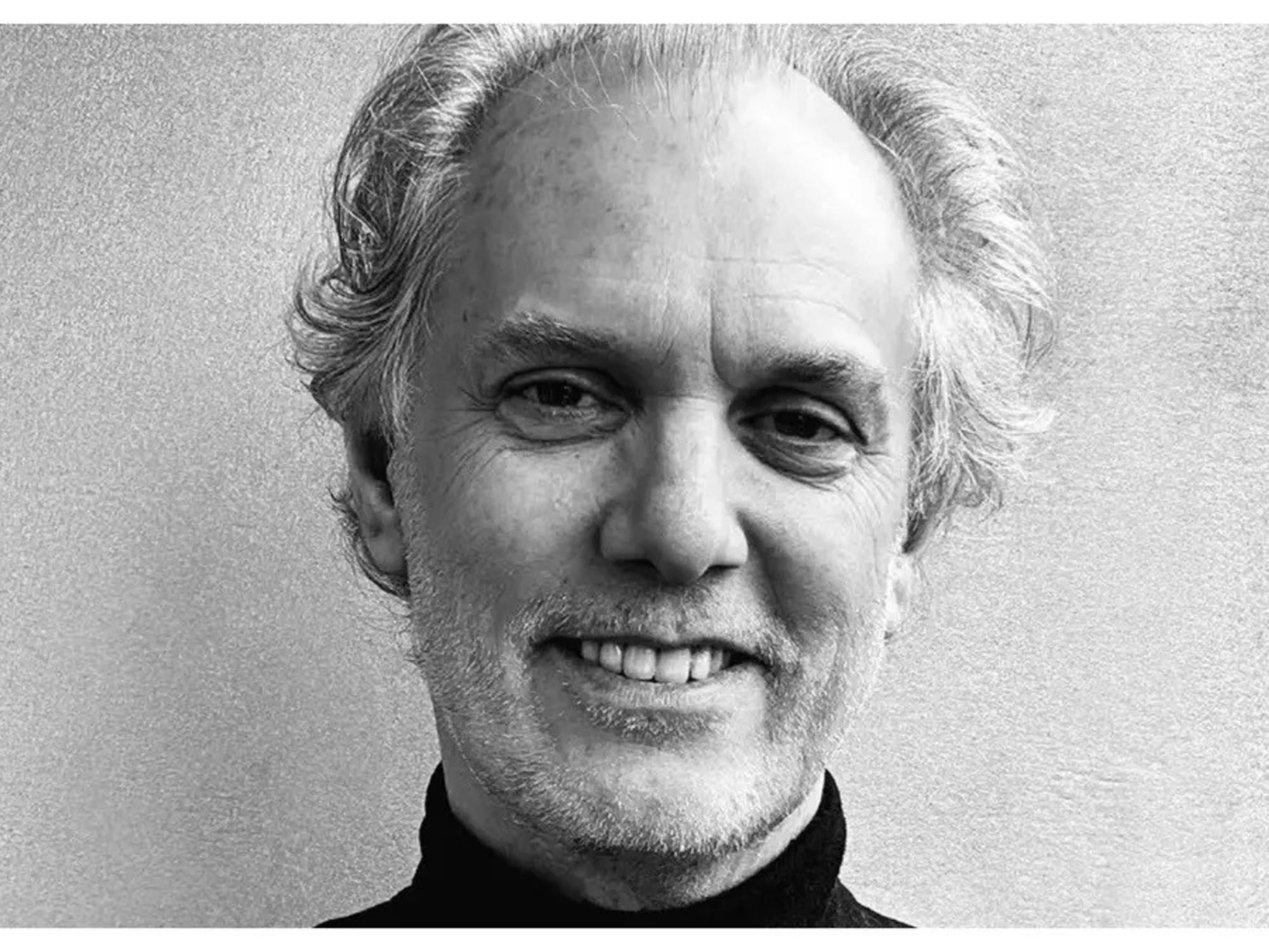 Psikanalist ve yazar José Luis Juresa, çocukluğun bir ülkenin tarihini nasıl şekillendirdiğini analiz ediyor.