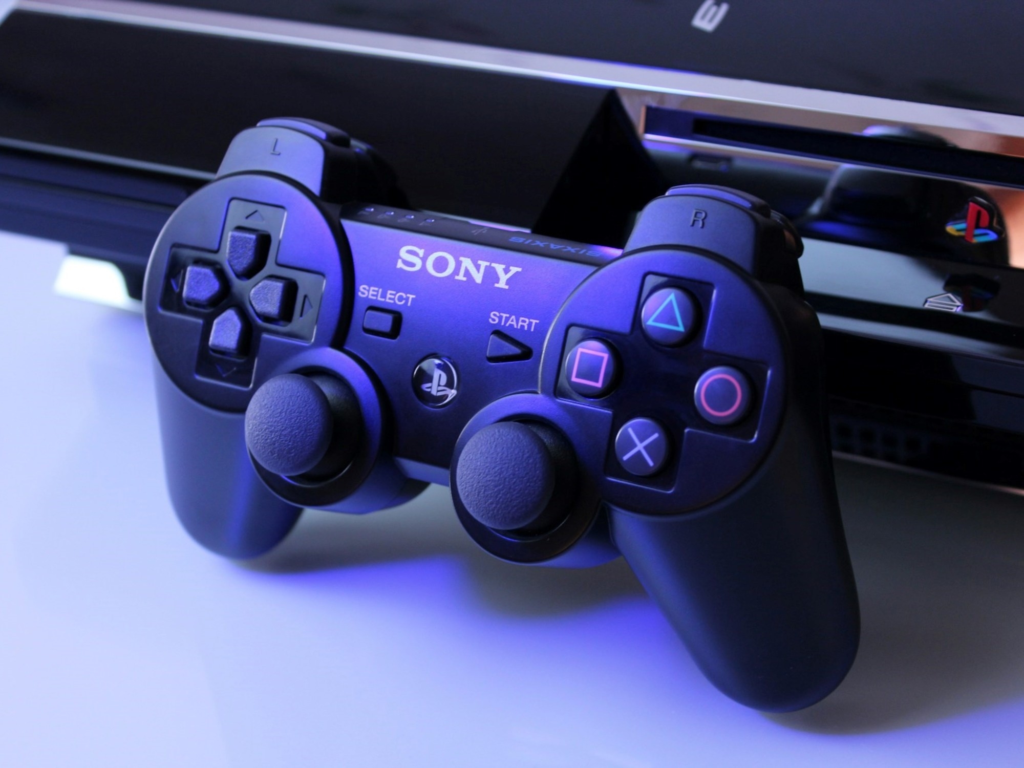 PlayStation 3: los mejores videojuegos de la consola Sony