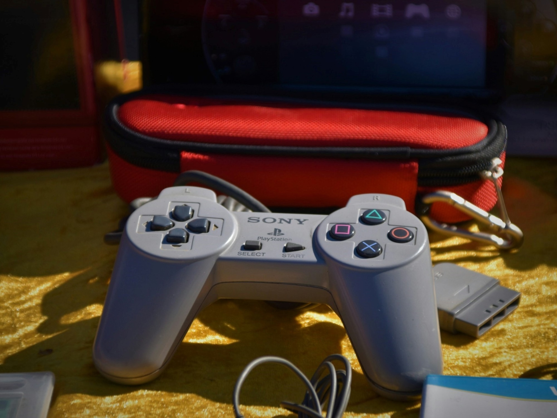 De meest iconische PlayStation 1-games: de beste titels aller tijden