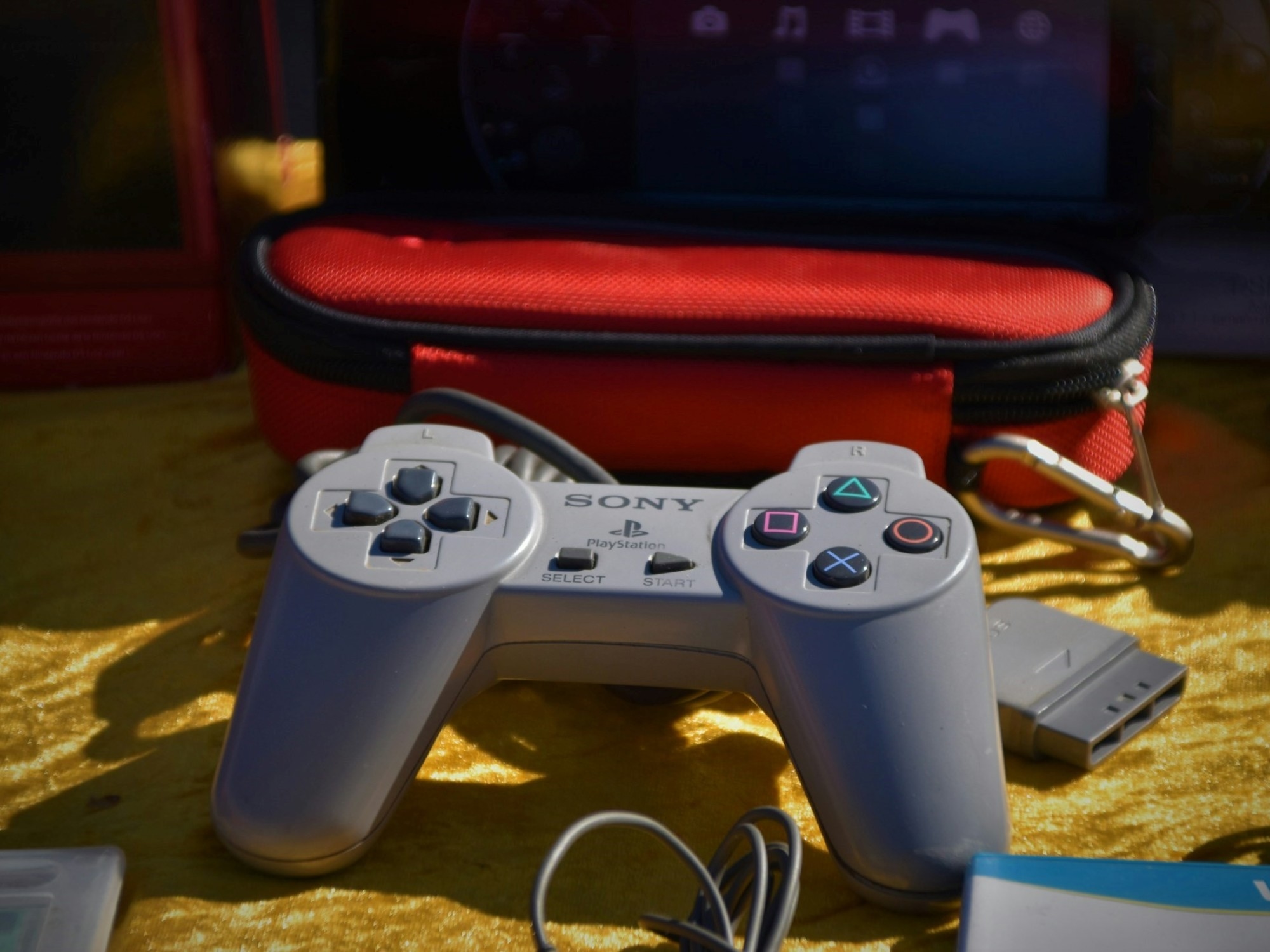 De meest iconische PlayStation 1-games: de beste titels aller tijden