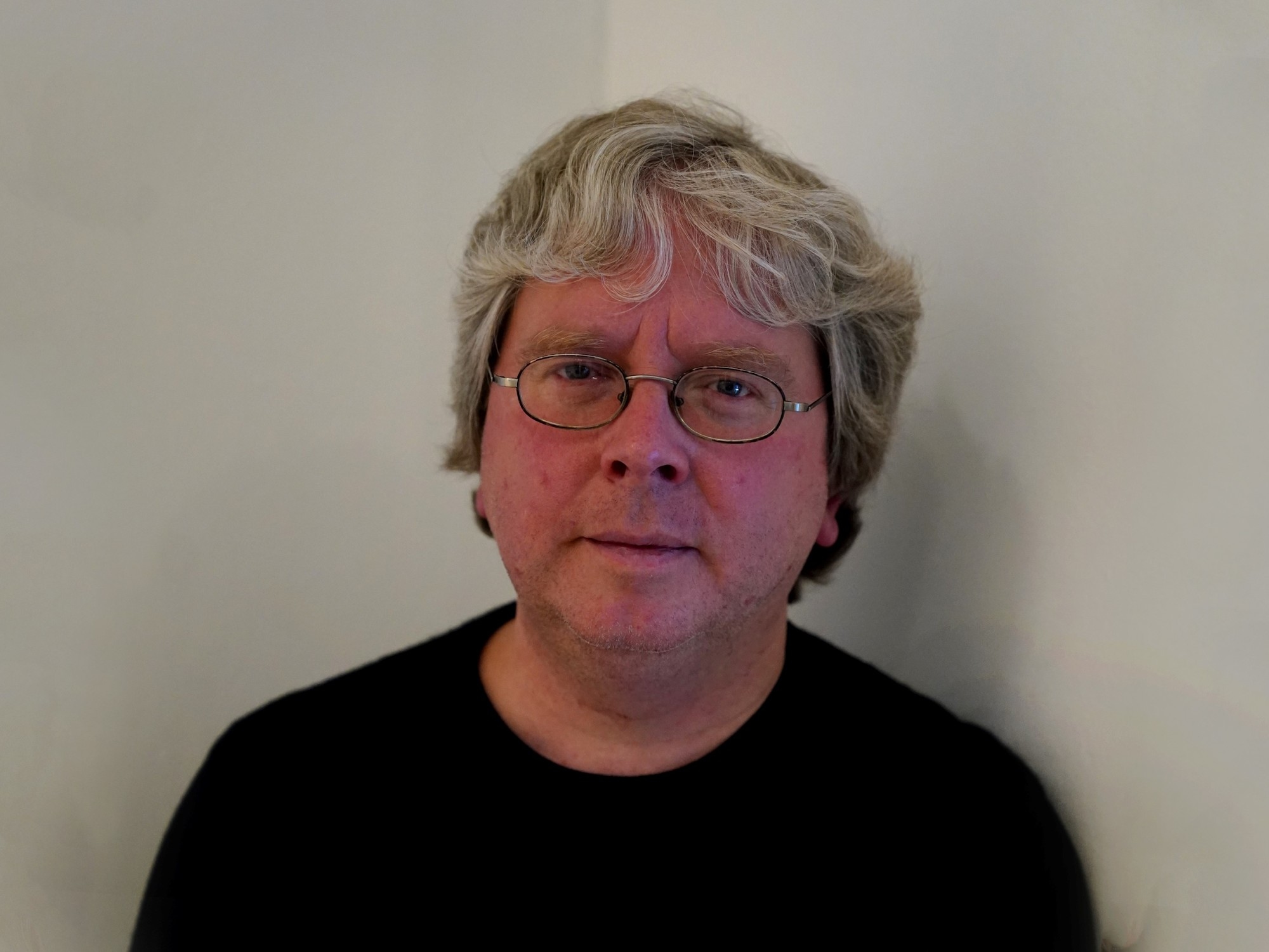 Wer ist Timo Berger? Der deutsche Dichter, der sich in die argentinische Literatur verliebte.