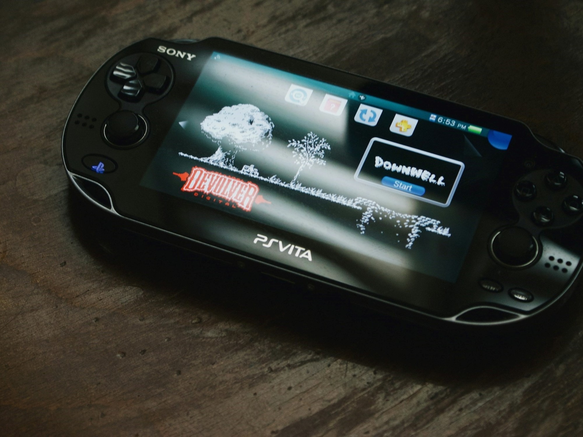 PlayStation Vita: los mejores títulos en toda la historia PS de Sony