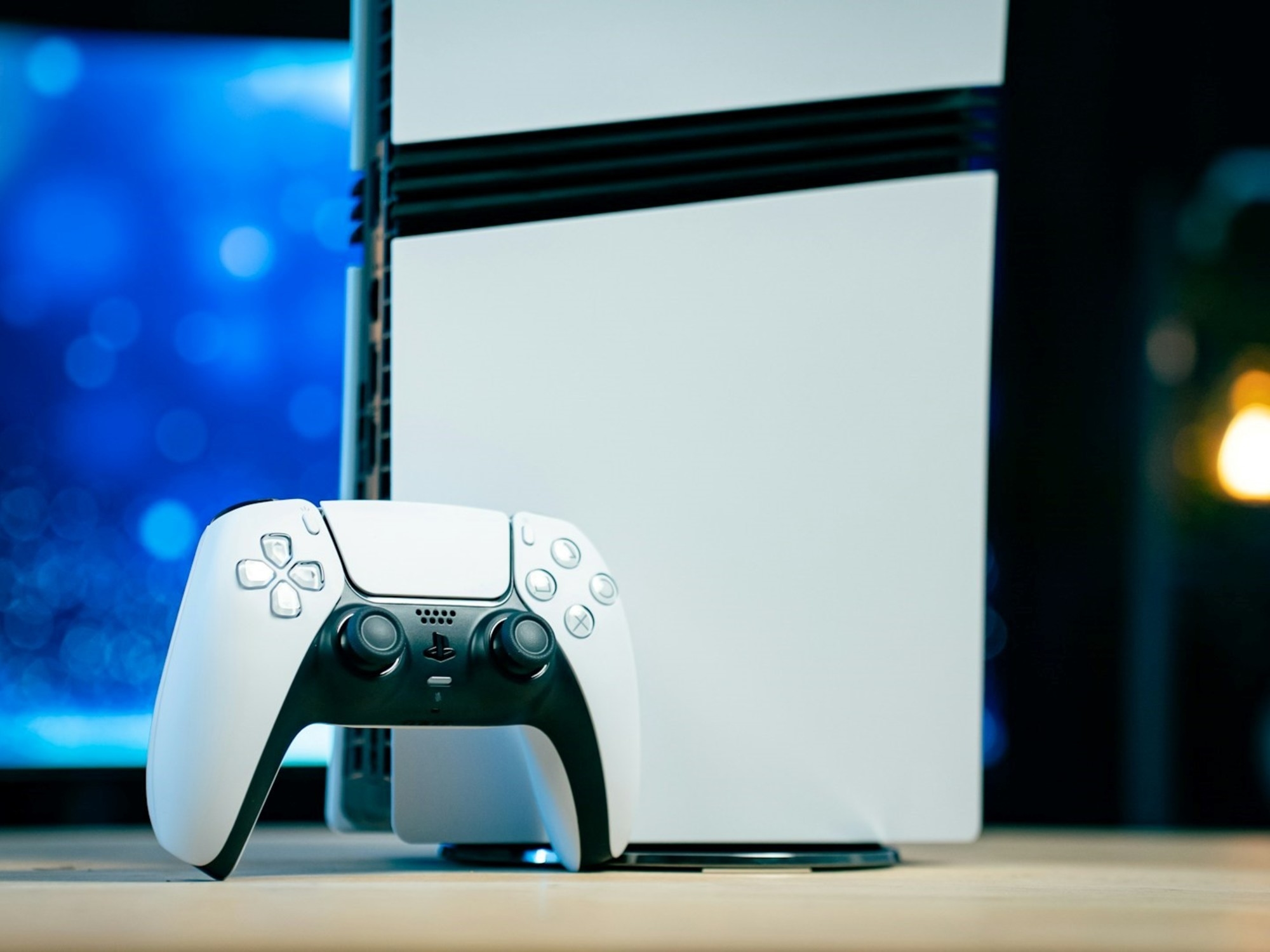 PlayStation 5 Slim und Pro: Die kultigsten Spiele in der Geschichte von Sony
