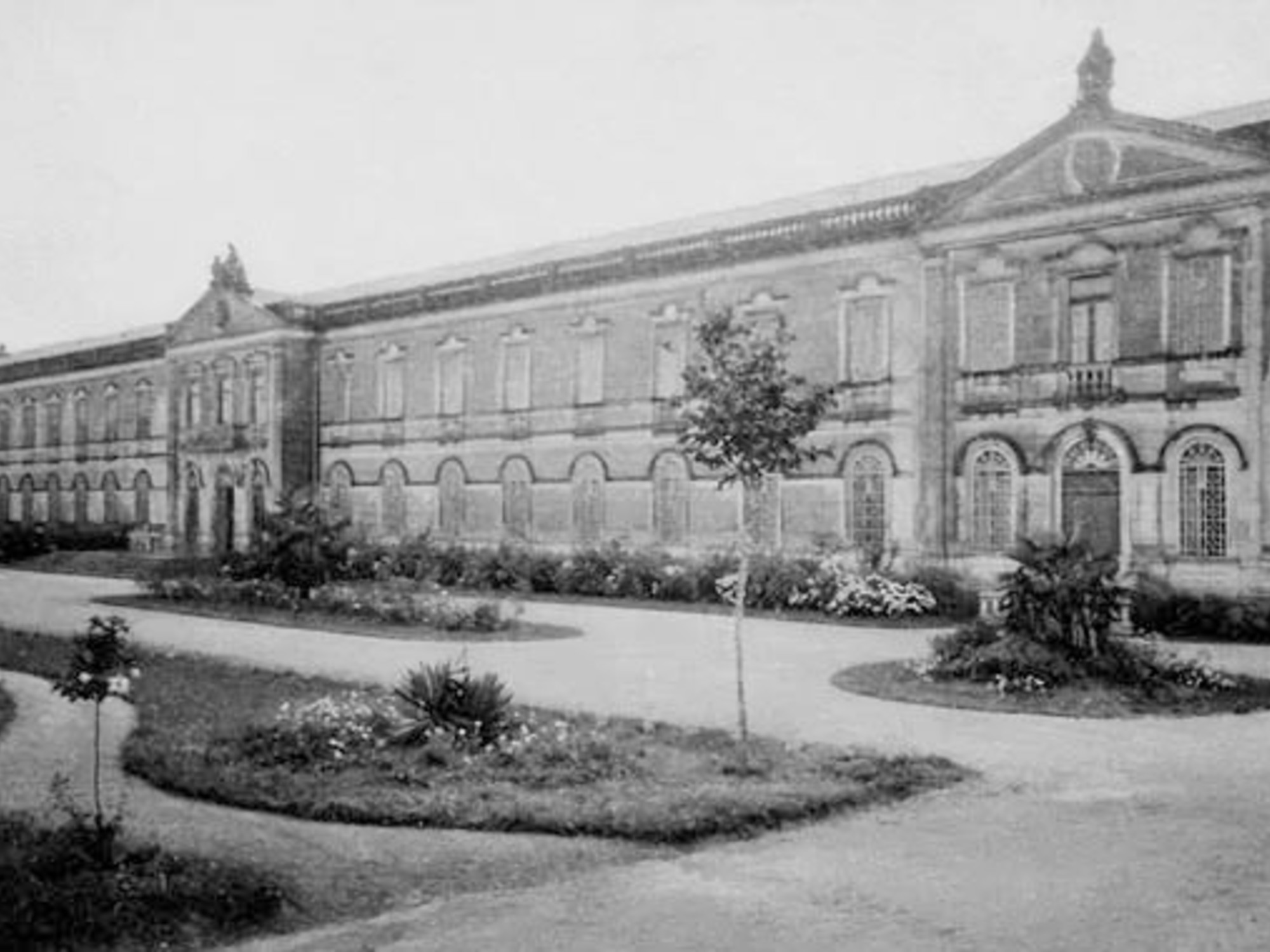 Śledztwo dziennikarskie ujawnia, że szpital psychiatryczny stał się losem niesfornych kobiet.
