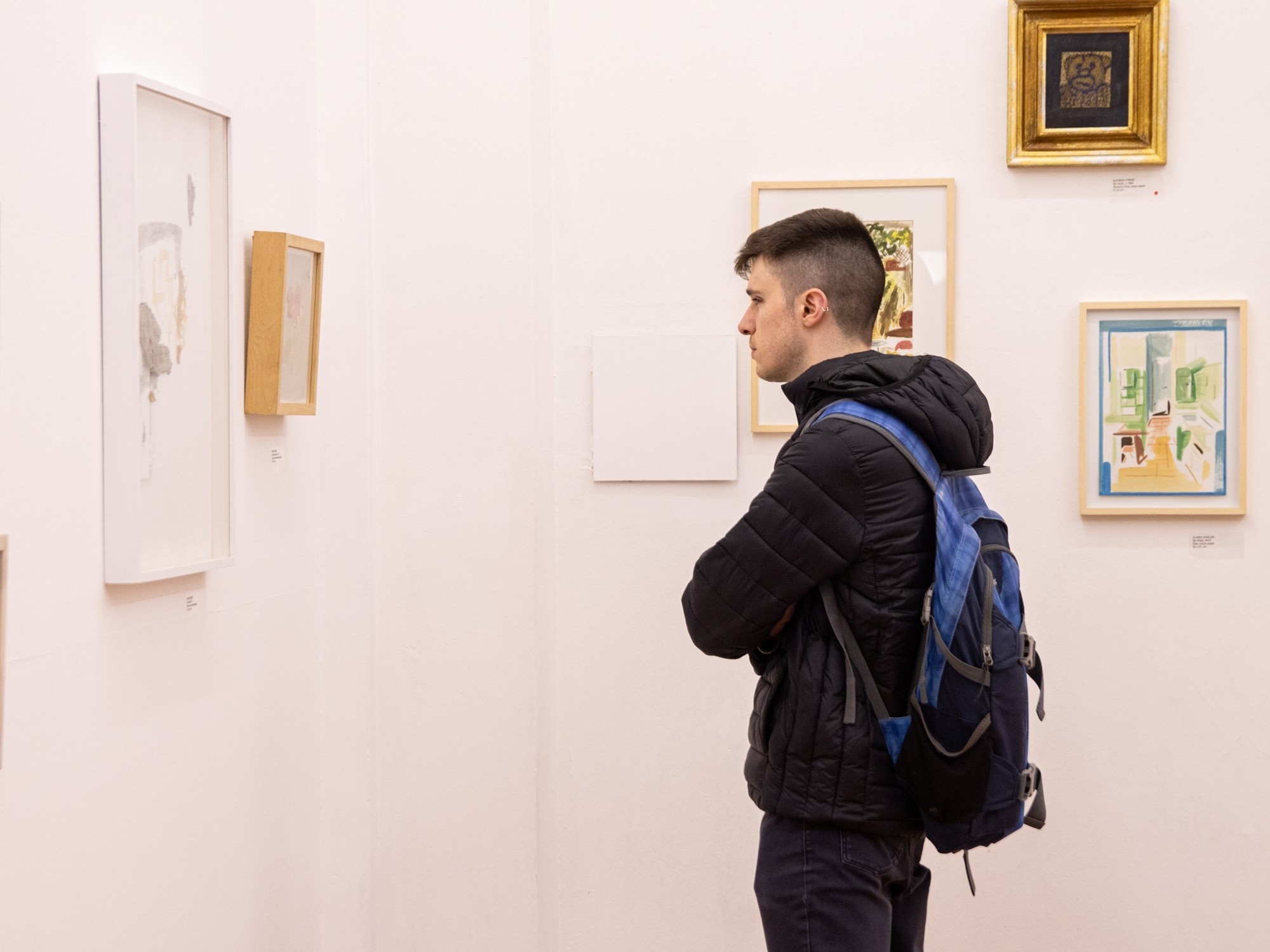 A Affair 2025 encerrou com vendas sólidas e se consolidou como feira satélite da Arteba.