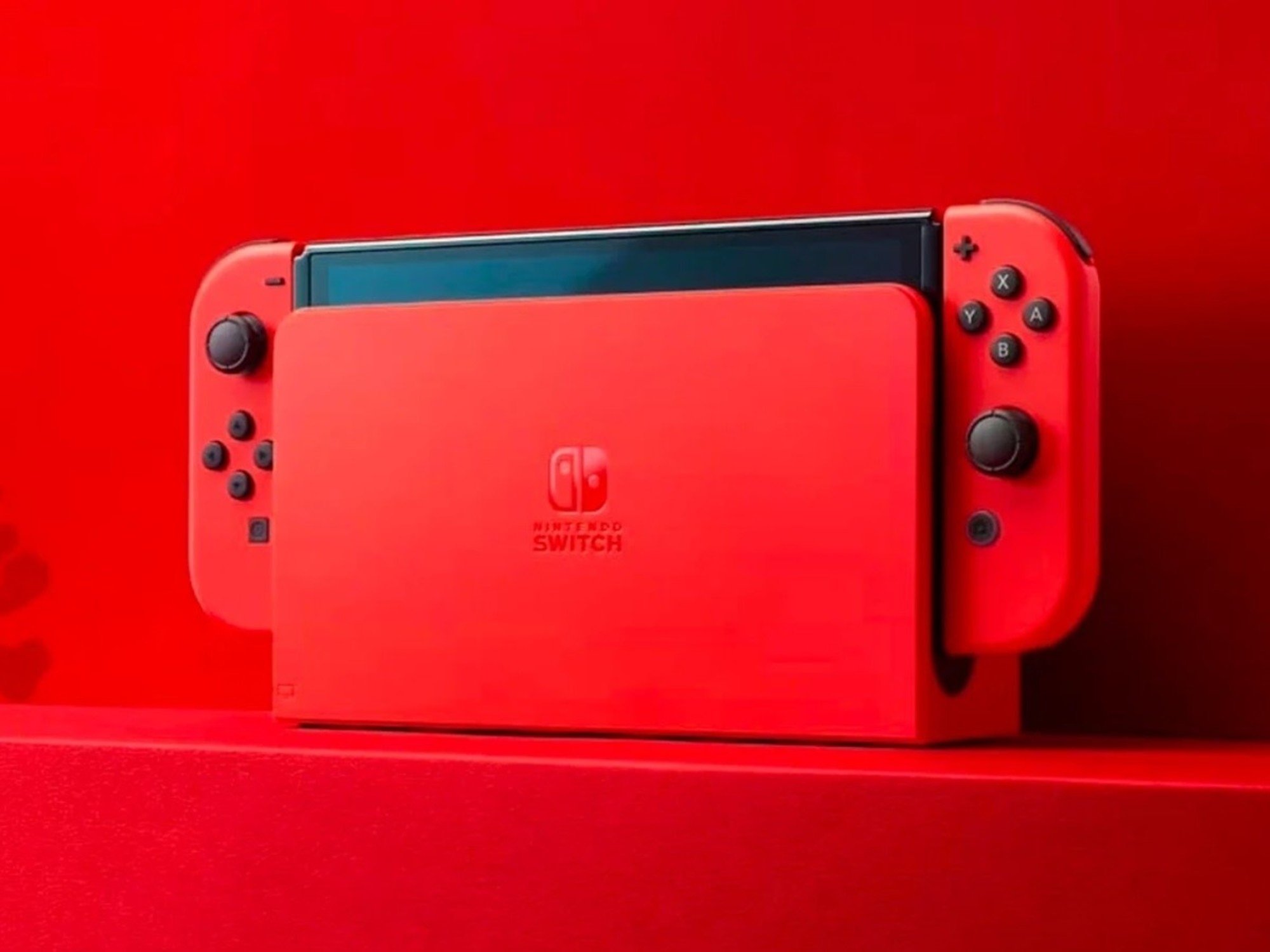 Nintendo Switch 2: 17 consigli e trucchi per sfruttare al meglio la console portatile