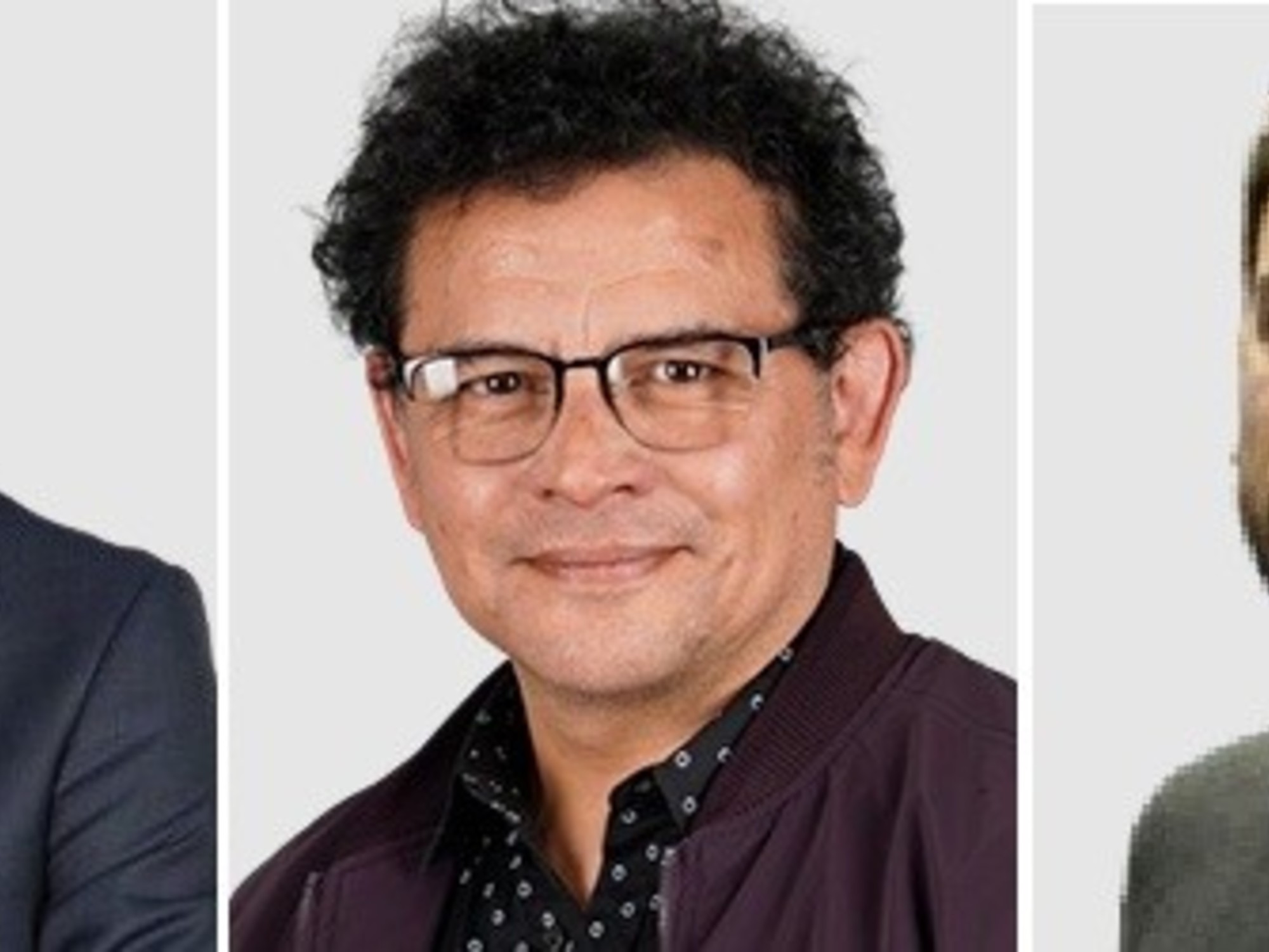 Due articoli di Clarín e un'intervista di Revista Ñ, premiati dall'Associazione Interamericana della Stampa