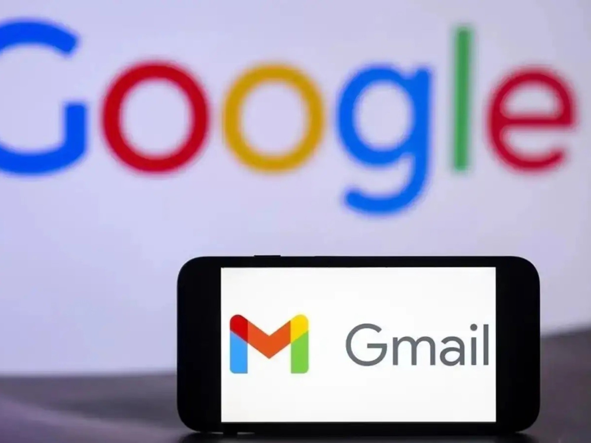 ¡Alerta Gmail! Google confirma filtración masiva de 2.500 millones de usuarios: cómo proteger tu cuenta con estos pasos urgentes