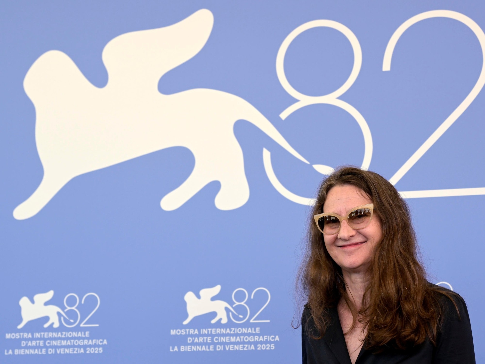 Lucrecia Martel: "Si dimenticano dei popoli indigeni"