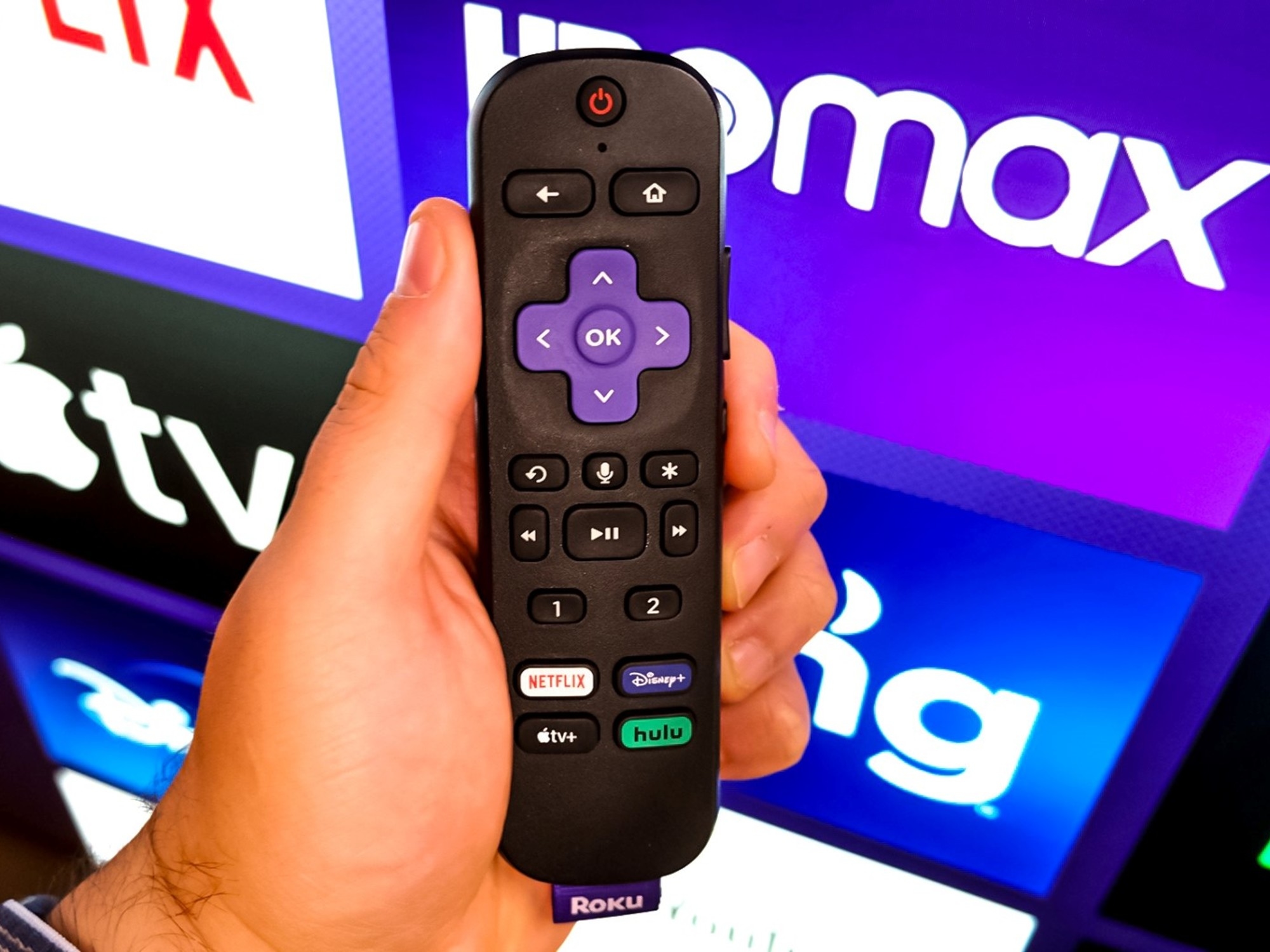 Sticks de TV: Os 4 melhores dispositivos para atualizar uma TV antiga e acessar todos os aplicativos em 4K