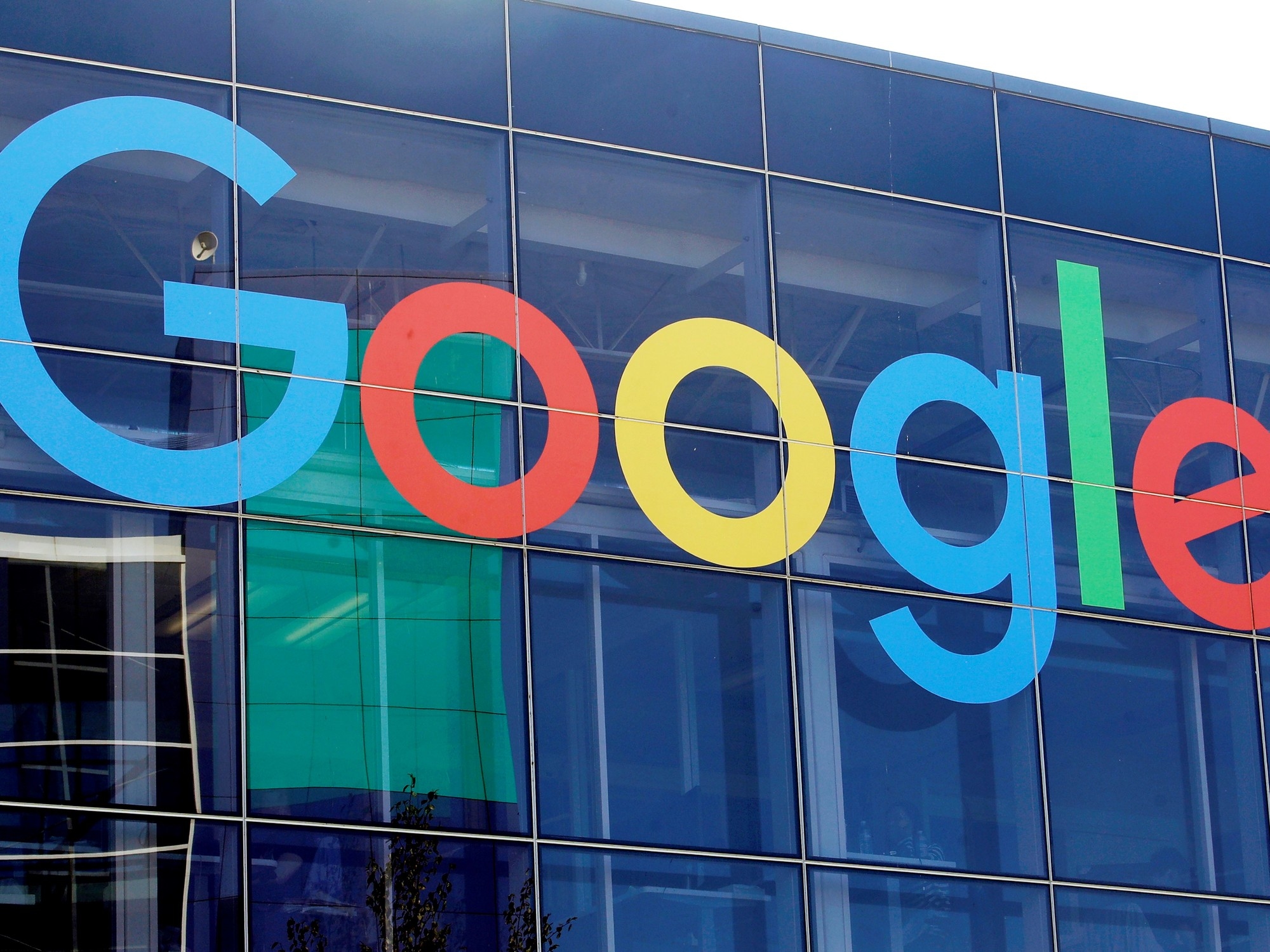 Un giudice statunitense si è pronunciato a favore di Google, che non dovrà sbarazzarsi di Chrome.