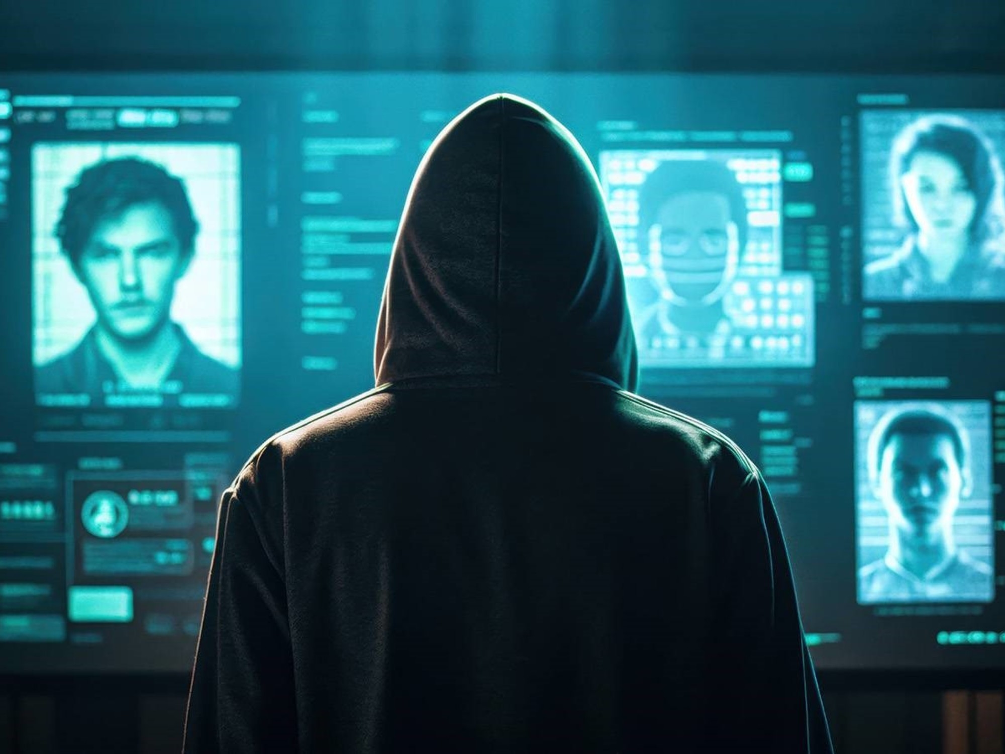 Deepfake: What it is and how to detect it to avoid being deceived