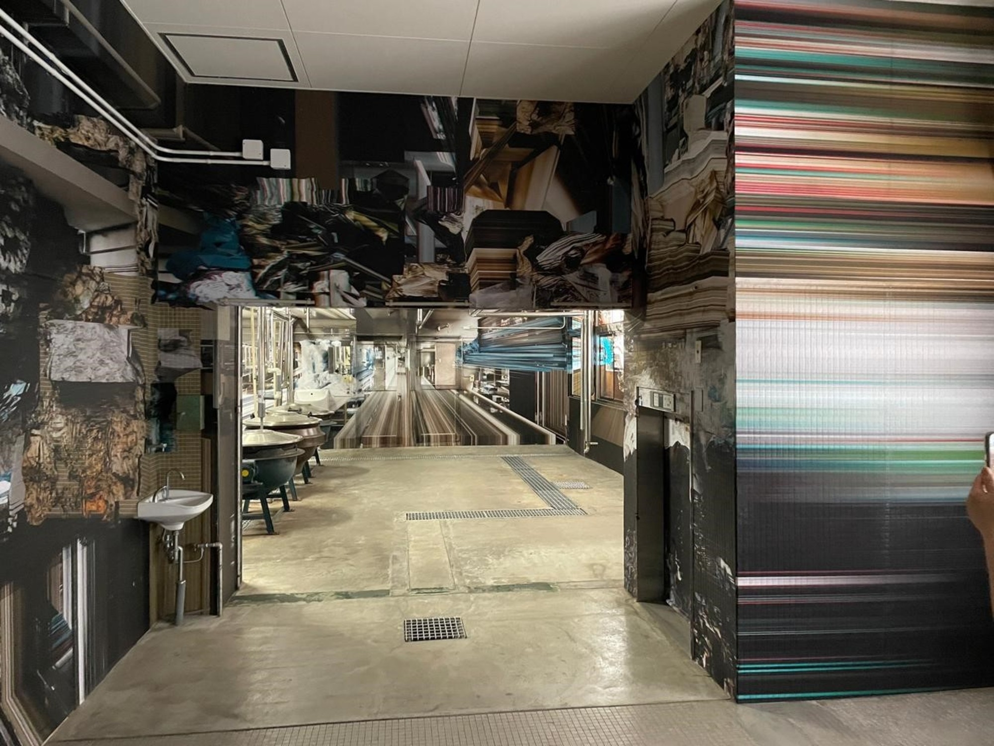 Triennale w Aichi, Japonia: Od kolebki ceramiki do epicentrum światowej sztuki