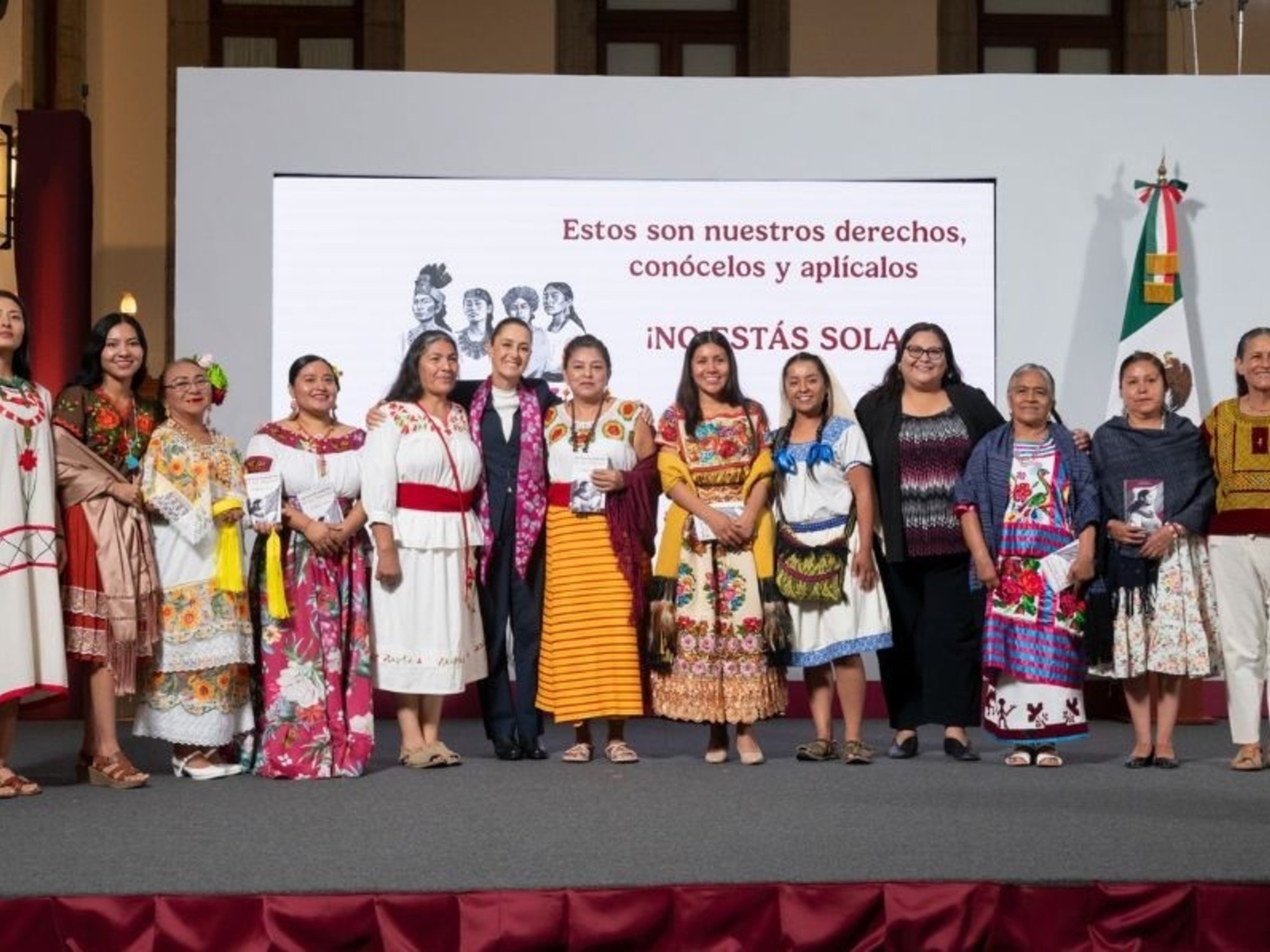 Malinche, tra mito e storia: il Messico reinterpreta la donna chiave della conquista