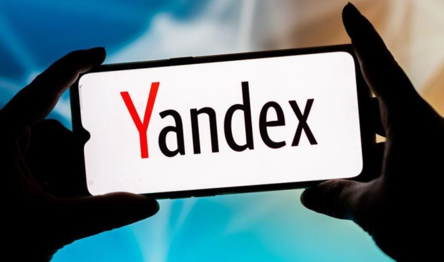 Yandex, yapay zeka destekli arama ve haritaları genişletiyor