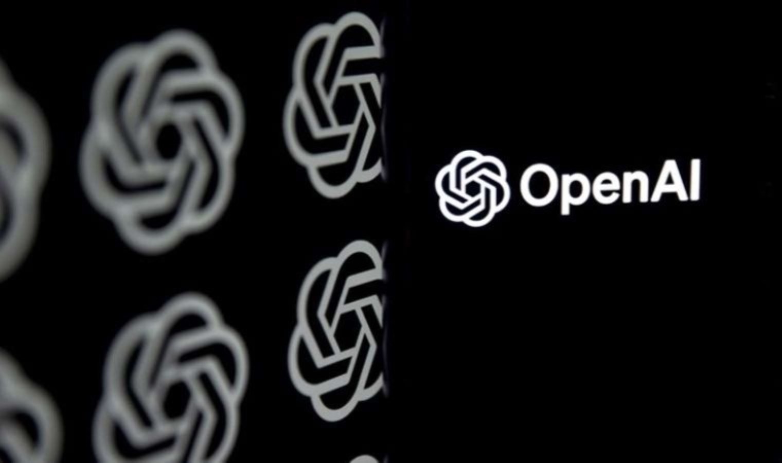 OpenAI hat seine Entscheidung geändert; Gemeinnützig