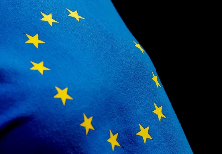 Bruxelles vuole un bilancio UE di 2 trilioni di euro entro il 2034