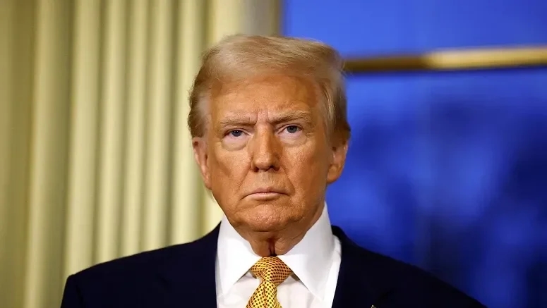 Donald Trump minaccia di imporre dazi secondari sugli alleati della Russia