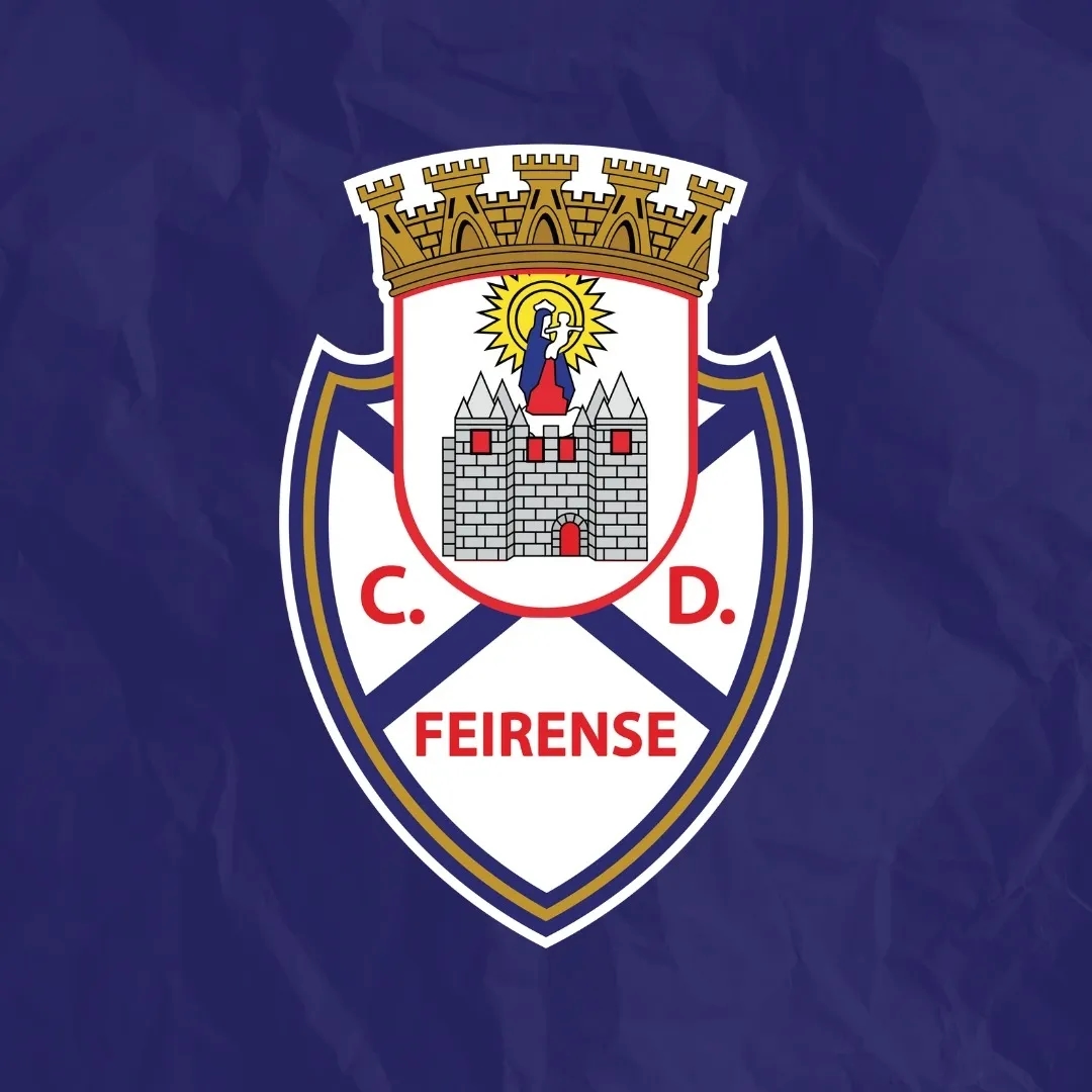 Feirense bat Benfica B en match d'entraînement