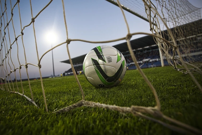 Confederação do Desporto saúda decisão em relação ao Desporto