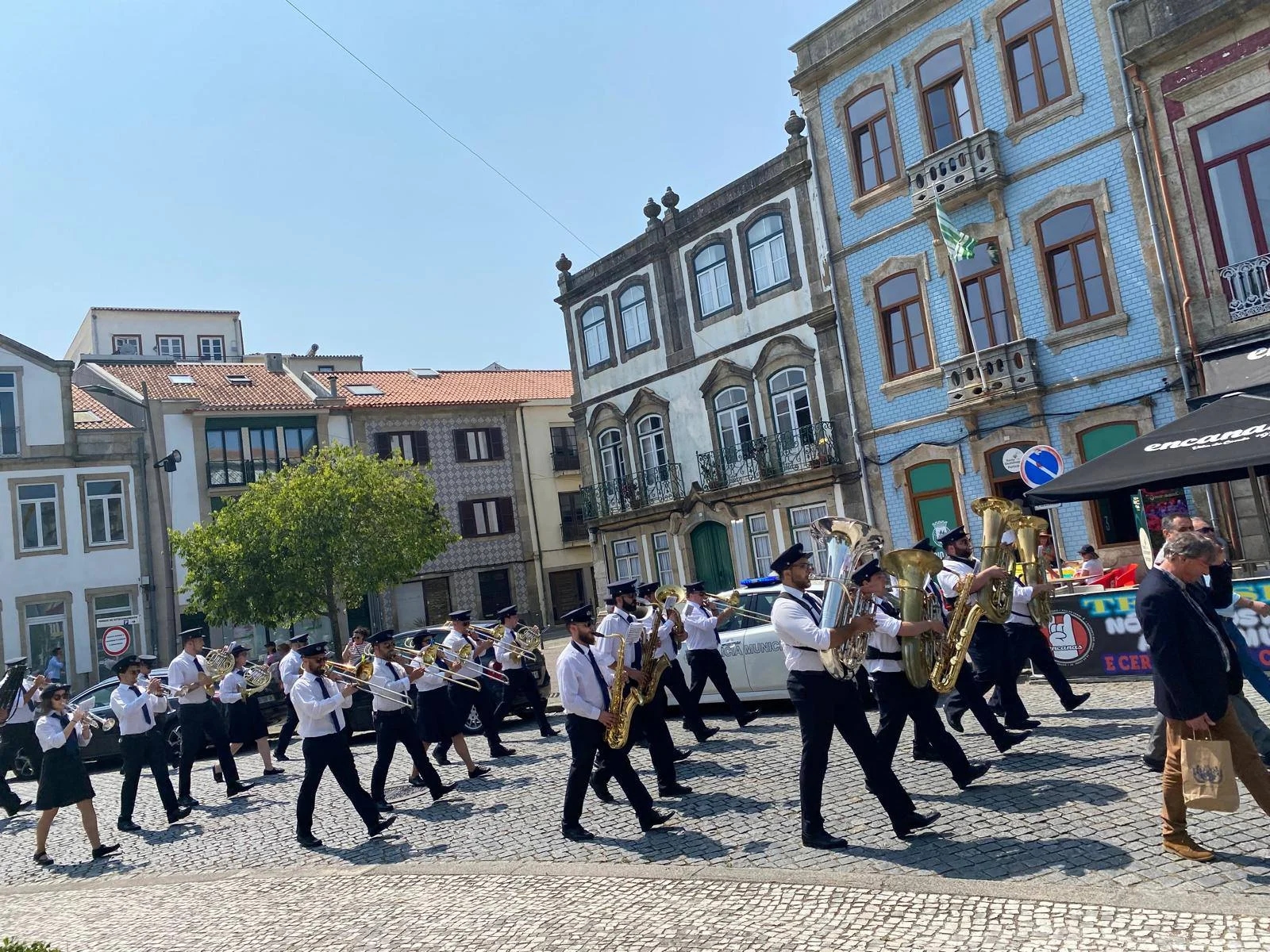 Programa Cultura ao Centro apoia 18 projetos da região