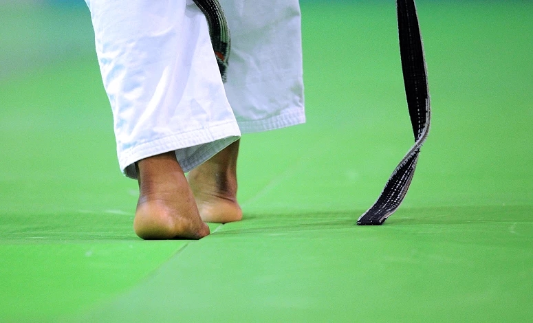 Internationale Judofederatie heft schorsing Portugal op