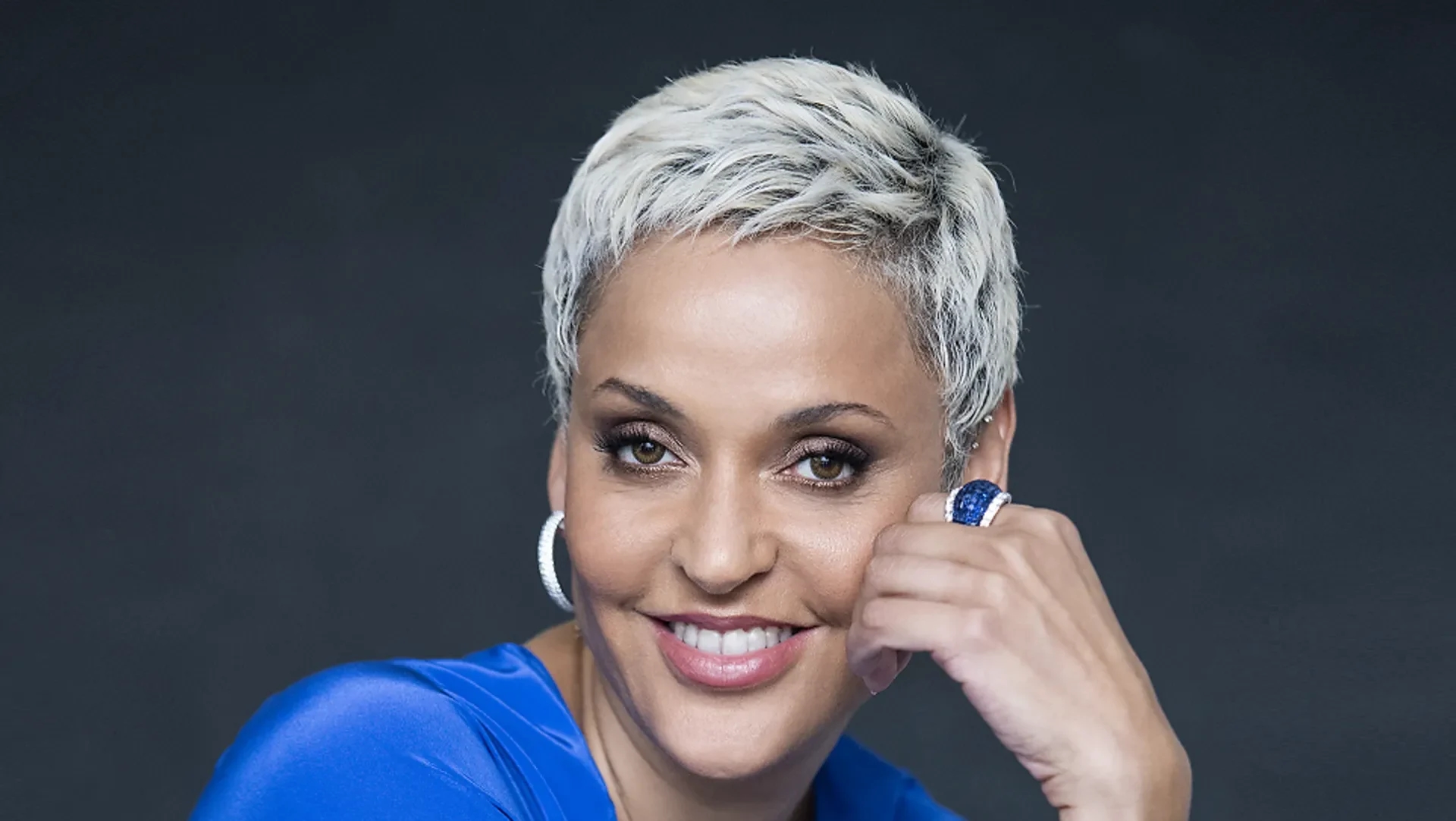 Concerto gratuito de Mariza celebra 735 anos da Universidade de Coimbra