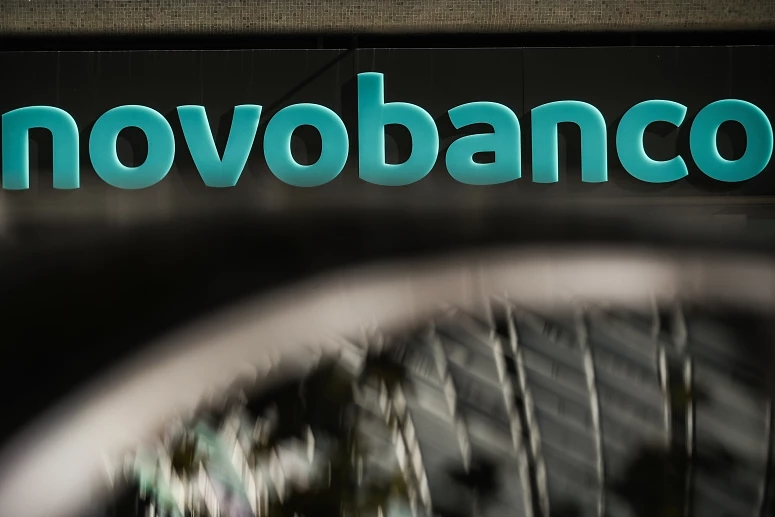 Governo vende ao BPCE posição do Ministério das Finanças no Novo Banco