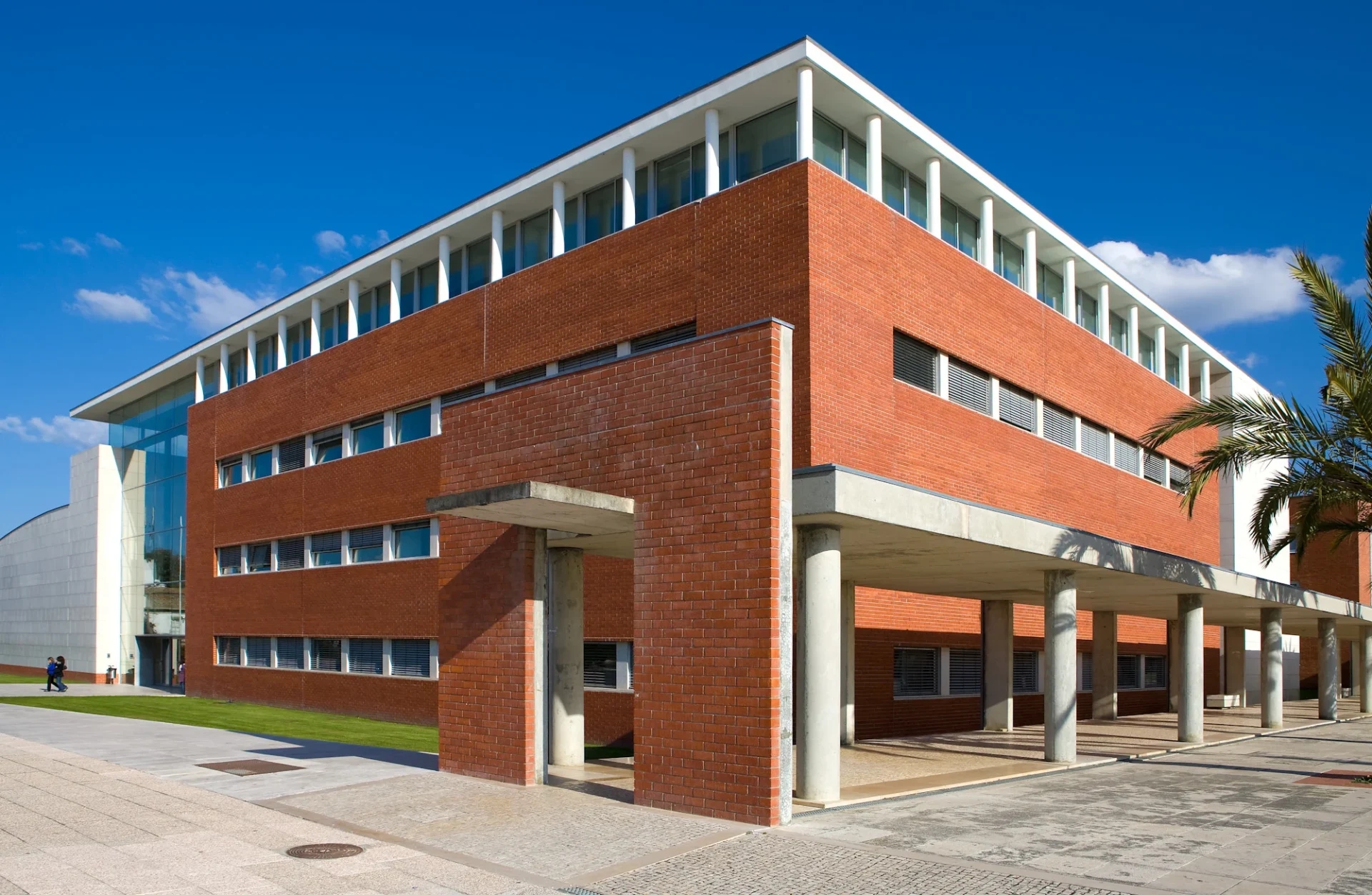 University of Aveiro Alumni Association celebrates its 35th anniversary