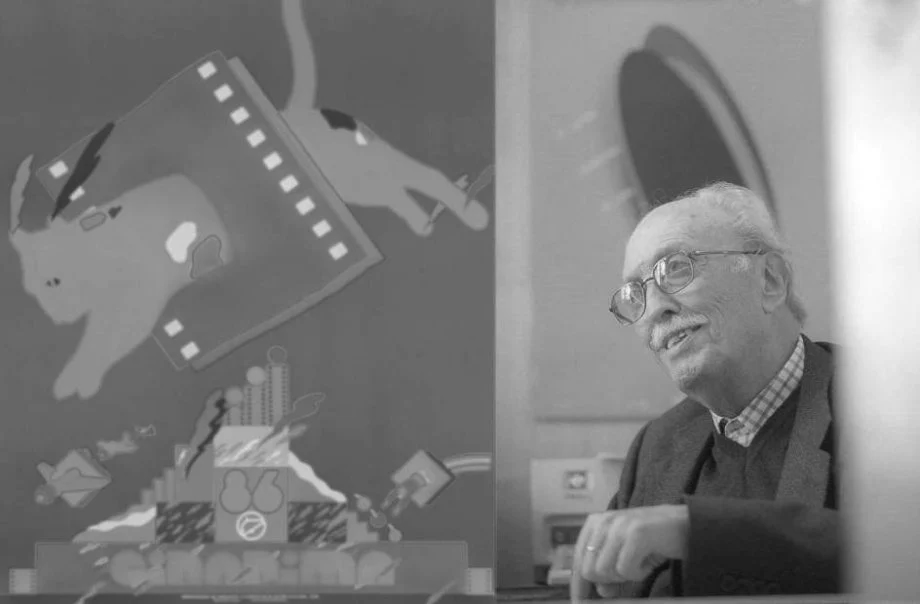 António Gaio's centenary will be commemorated on Friday