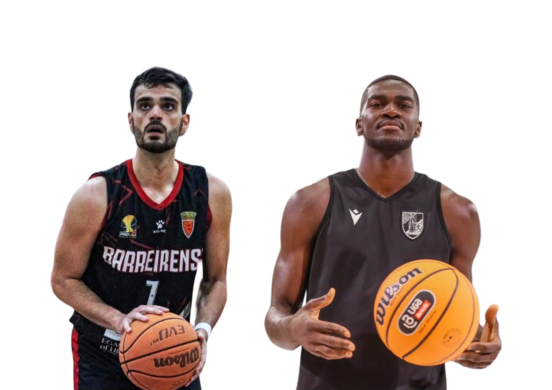 Illiabum's 25/26 squad is now finalized