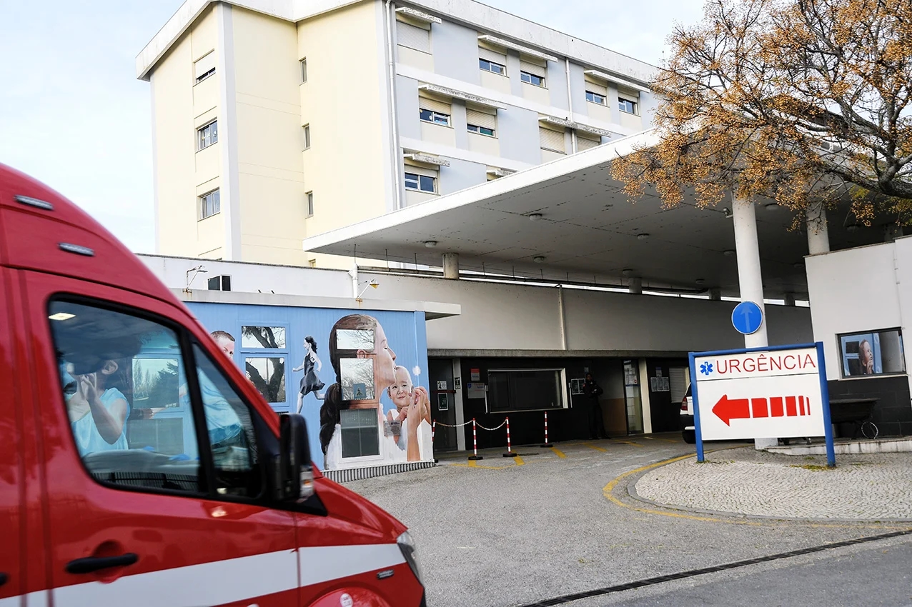 Kadın Hastalıkları ve Doğum Acil Servisi Pazartesi günü yeniden açılıyor