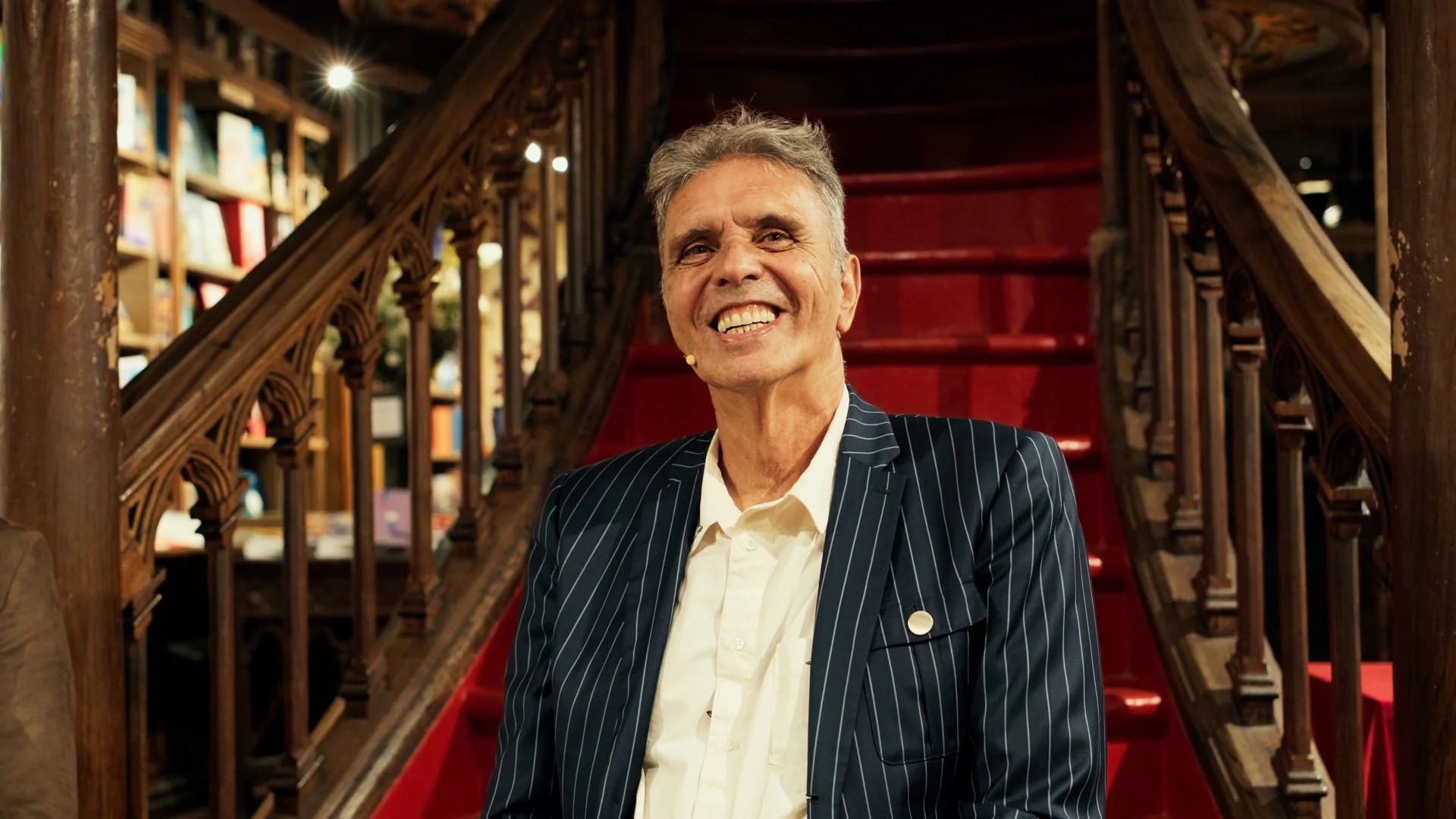 Music is “queen” in the Cineteatro da Mealhada program
