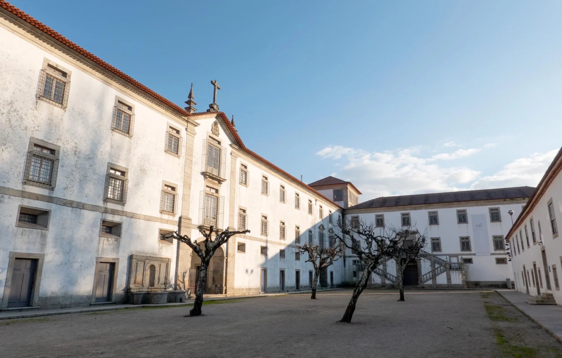 Les Journées européennes du patrimoine ouvrent leurs portes aux œuvres du PRR