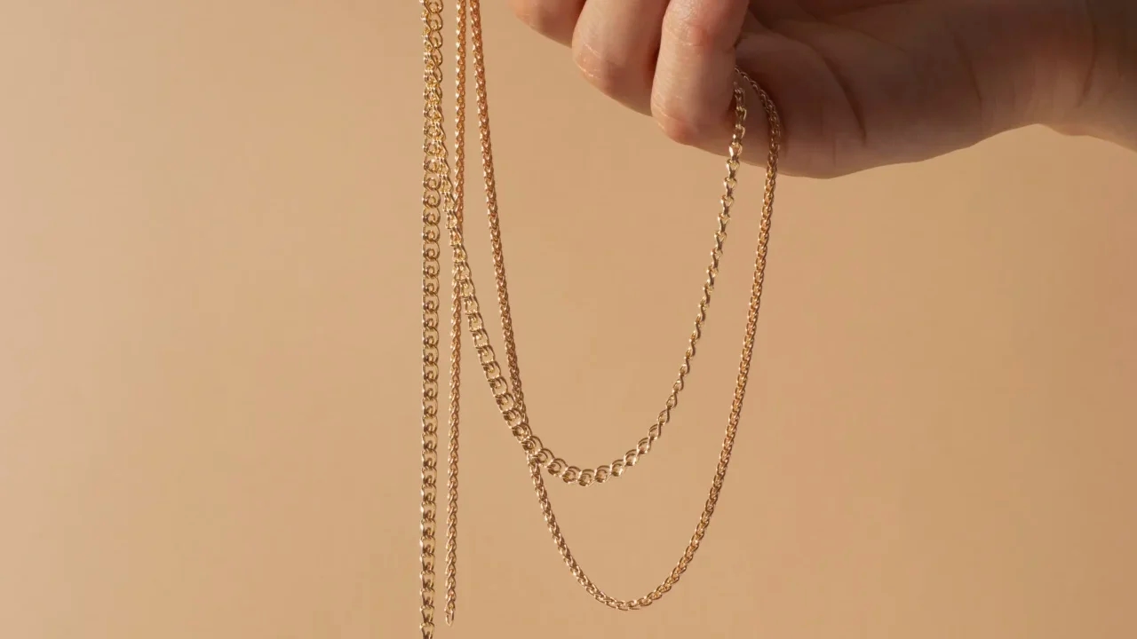 Gold price hits peak of 3,010 euros per ounce