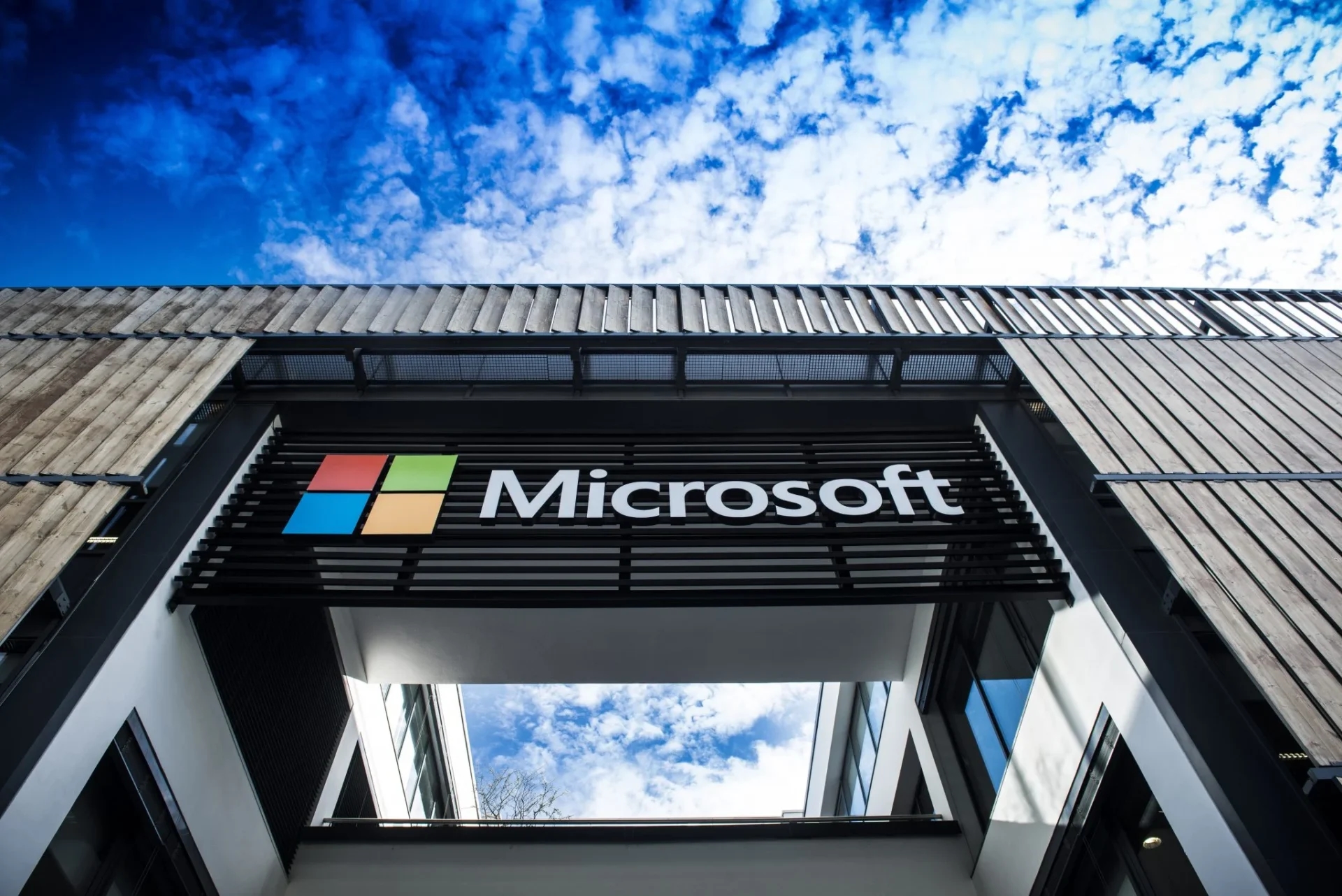 Microsoft Portugal is currently laying off 68 workers