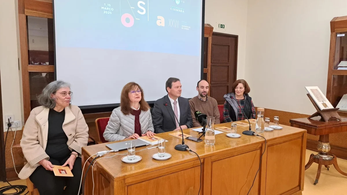 Pięćdziesiąt pokazów „zachwyci” tysiące widzów