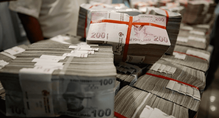 Se han cancelado los depósitos protegidos en moneda