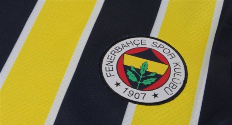 Fenerbahçe's extraordinary congress with elections on September 13-14