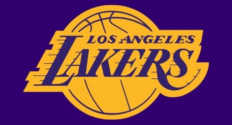 Los Angeles Lakers zostaną sprzedani za rekordową kwotę: 10 miliardów dolarów