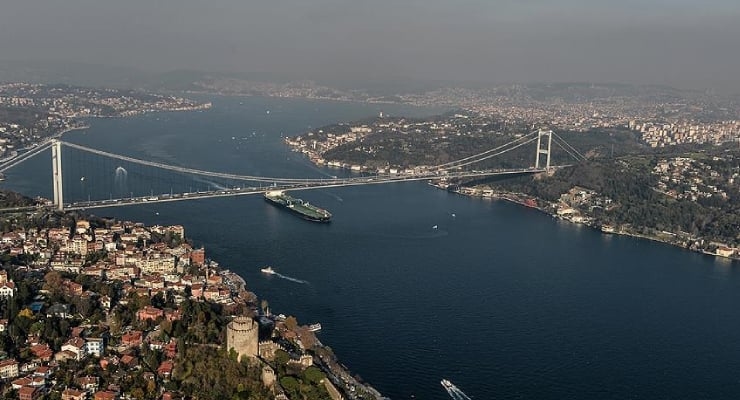 Rents examined city by city: Istanbul is the world leader in increase