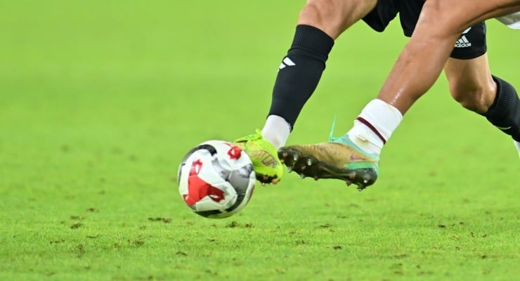 Tres partidos aplazados: el calendario de la semana de la Superliga