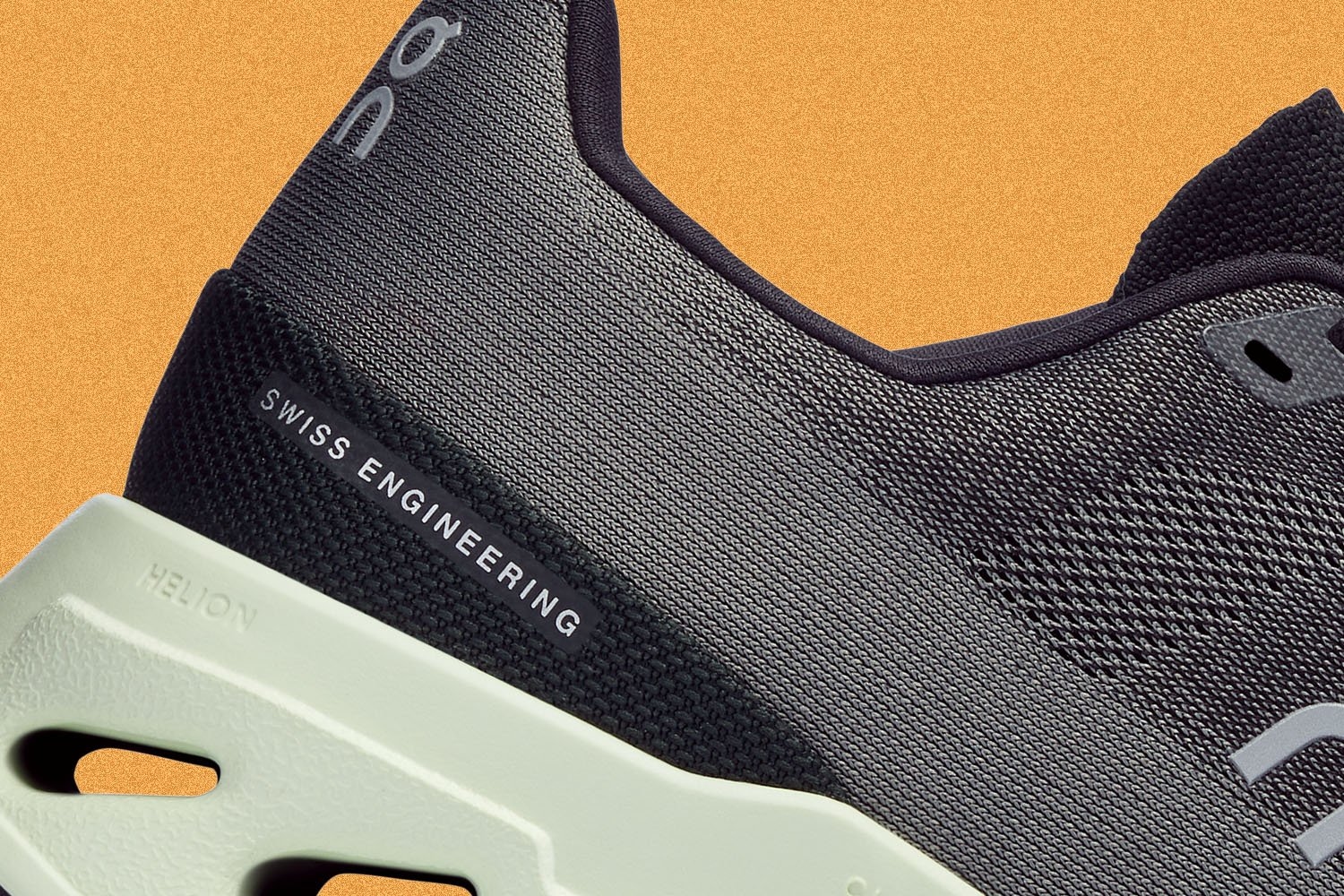 The World’s Hottest Running Shoes Have One Major Flaw