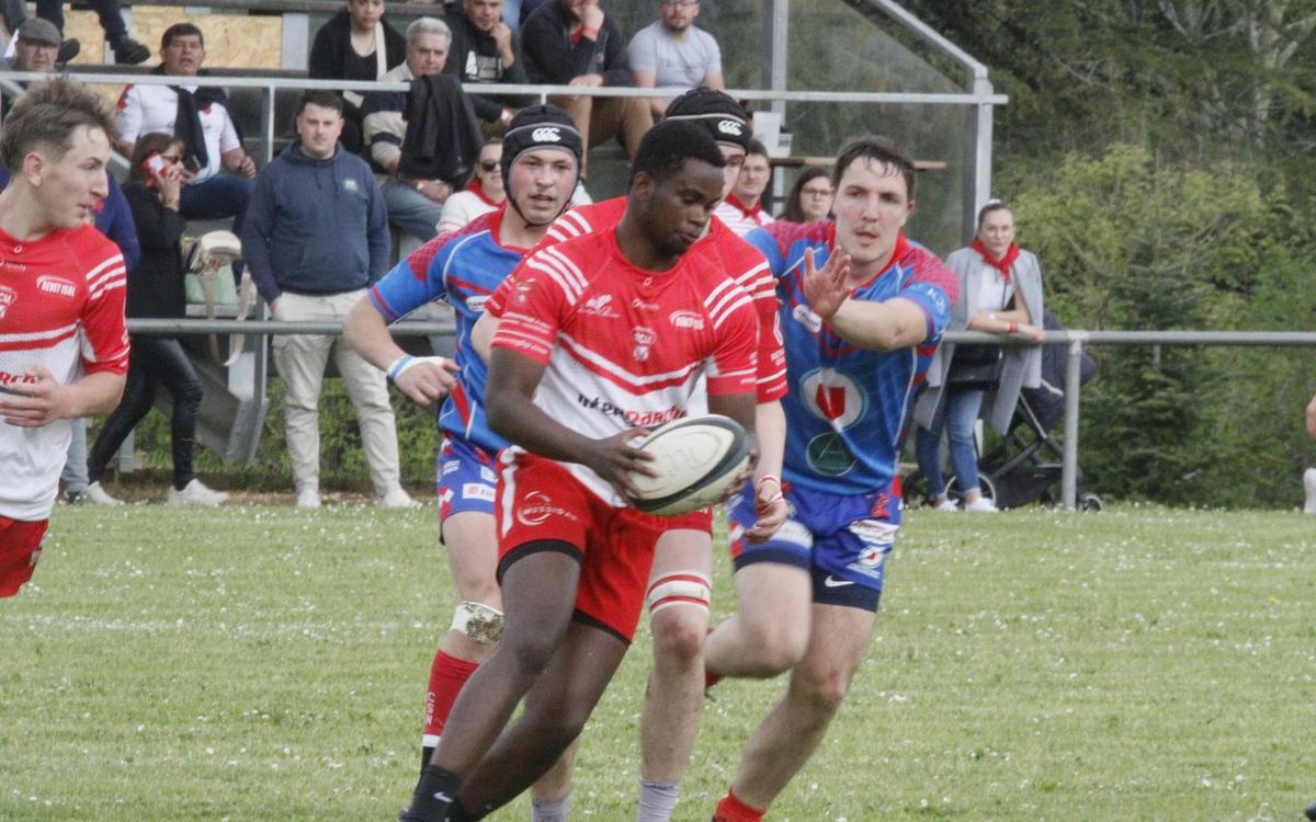 Rugby, Nouvelle-Aquitaine: Bu hafta sonu Fransa şampiyonasında hangi kulüpler mücadele ediyor?