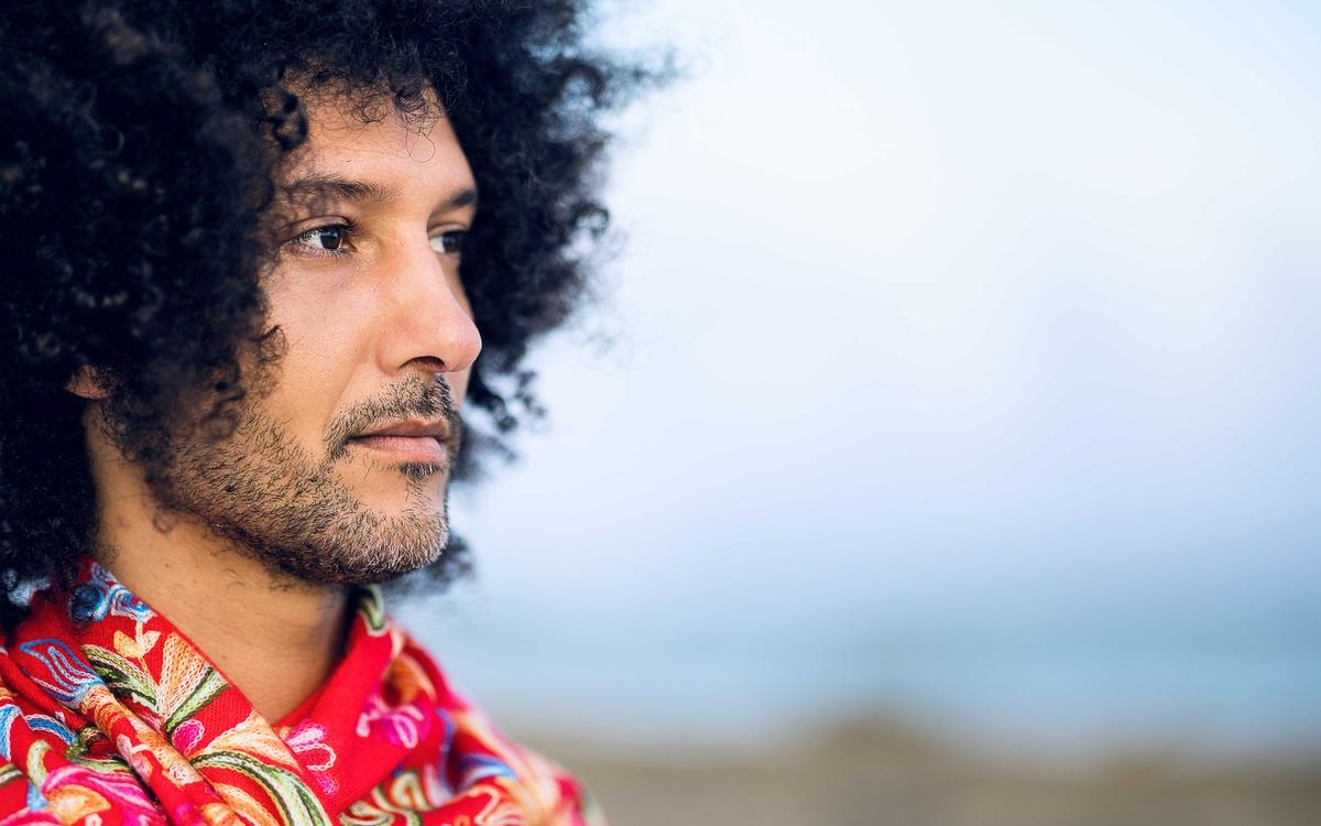 Ôrizons Festival: A 17th edition focused on others and diversity