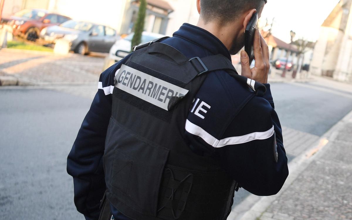 Appeal for witnesses to find an 89-year-old woman in Dordogne
