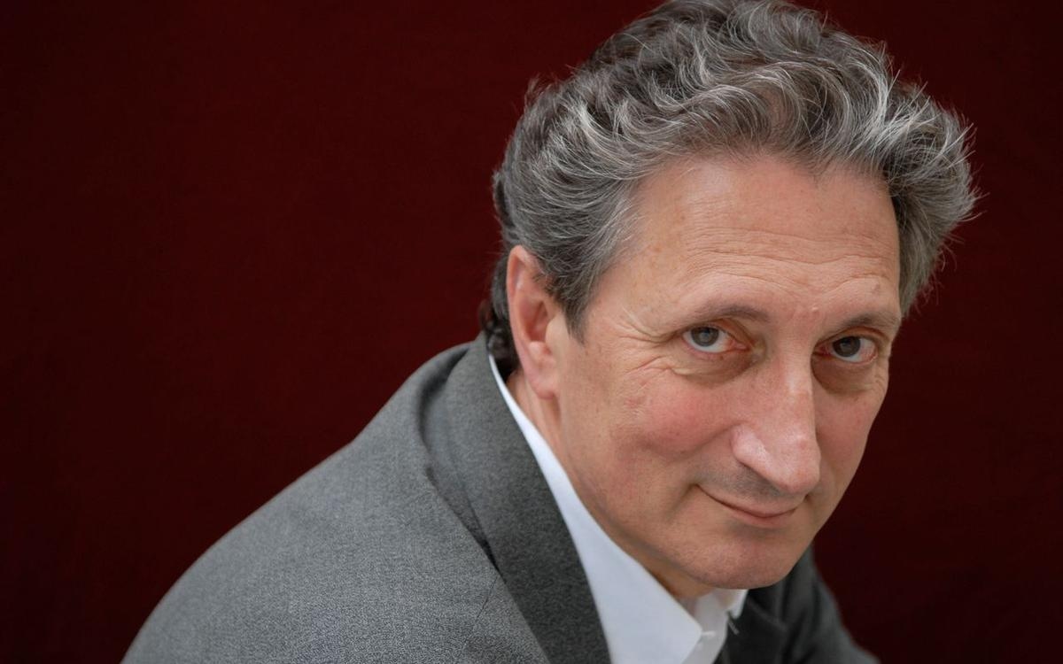 Friday and Saturday in Dordogne: between conferences, film debates, book signings and other treats